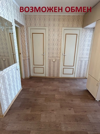 
  Продам 3-комн. квартиру, 60 м², Тверская ул, д. 57
. Фото 1.
