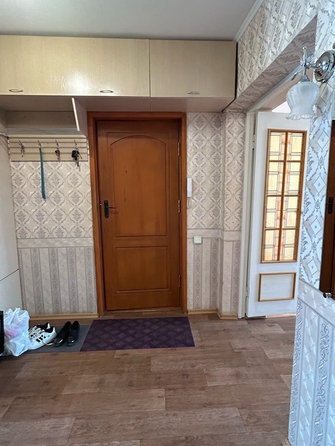 
  Продам 3-комн. квартиру, 60 м², Тверская ул, д. 57
. Фото 2.