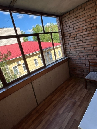 
  Продам 3-комн. квартиру, 60 м², Тверская ул, д. 57
. Фото 5.