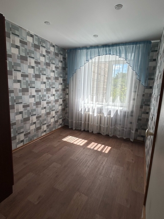
  Продам 3-комн. квартиру, 60 м², Тверская ул, д. 57
. Фото 8.