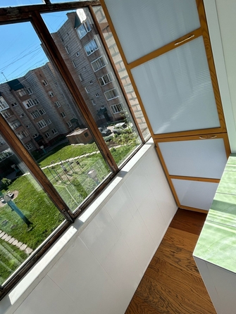 
  Продам 3-комн. квартиру, 60 м², Тверская ул, д. 57
. Фото 12.