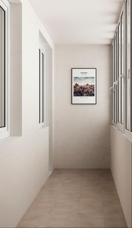 
  Продается 1-комн. квартира, 38.4 м², ЖК RETROcity
. Фото 8.