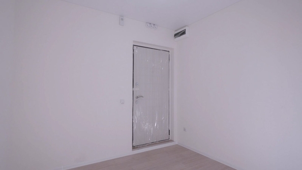 
  Продается 1-комн. квартира, 38.4 м², ЖК RETROcity
. Фото 24.