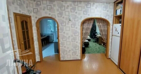 
  Сдается 1-комн. квартира, 55 м², Советская ул
. Фото 5.