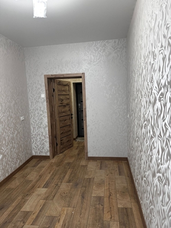 
  Продам 2-комн. квартиру, 48 м², Льва Толстого ул, д. 57
. Фото 10.