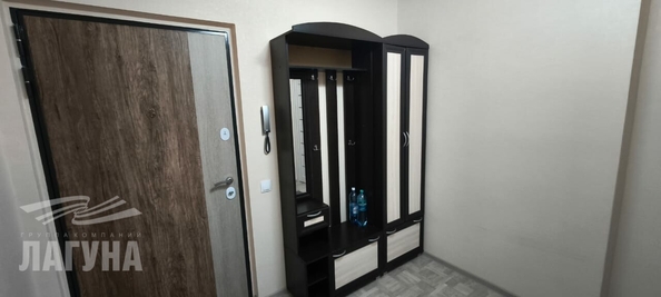 
  Сдается 3-комн. квартира, 62.3 м², Пришвина ул, д. 52
. Фото 3.