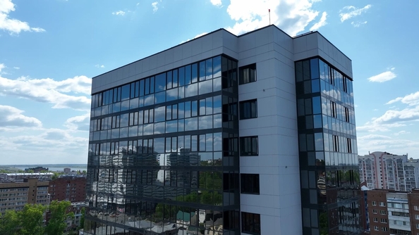 
  Продается 4-комн. квартира, 104.74 м², ЖК ROZALUX
. Фото 6.