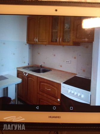 
  Сдается 1-комн. квартира, 21 м², Андрея Крячкова ул, д. 40
. Фото 5.