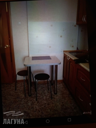 
  Сдается 1-комн. квартира, 21 м², Андрея Крячкова ул, д. 40
. Фото 9.
