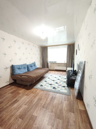 
  Продается 2-комн. квартира, 44 м², Говорова ул, д. 62
. Фото 7.