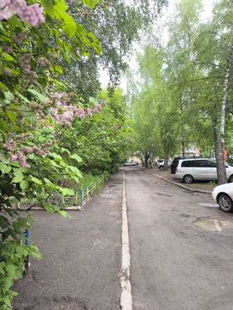 
  Продается 2-комн. квартира, 44 м², Говорова ул, д. 62
. Фото 12.