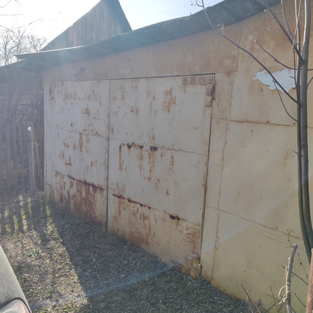 
  Продам земельный участок, 6.6 соток, Томск
. Фото 2.