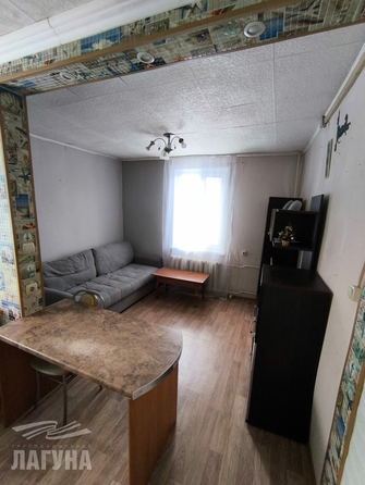 
  Сдается 3-комн. квартира, 52 м², Энтузиастов ул, д. 14
. Фото 12.