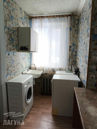 
  Сдается 3-комн. квартира, 52 м², Энтузиастов ул, д. 14
. Фото 24.