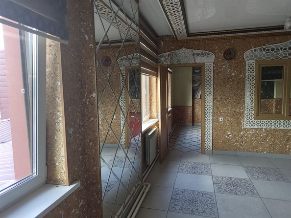 
  Сдается универсальное помещение, 503.3 м², Елизаровых ул
. Фото 16.
