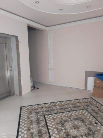 
  Продается офис, 185.1 м², Карла Маркса ул
. Фото 8.
