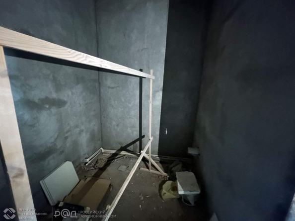 
  Продается офис, 185.1 м², Карла Маркса ул
. Фото 12.