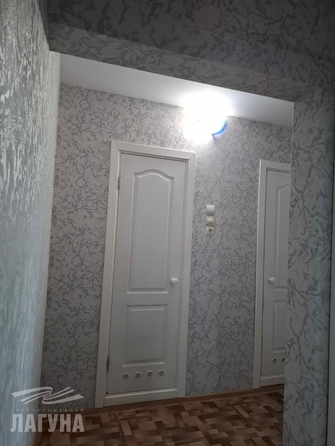 
  Сдается 2-комн. квартира, 56.7 м², Энтузиастов ул, д. 37
. Фото 9.