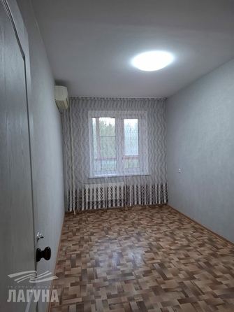 
  Сдается 2-комн. квартира, 56.7 м², Энтузиастов ул, д. 37
. Фото 11.