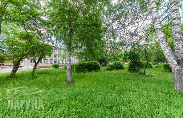 
  Продается 1-комн. квартира, 30.2 м², Кулагина ул, д. 9
. Фото 13.