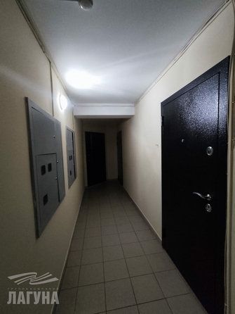 
  Сдается 1-комн. квартира, 35 м², Матросова ул, д. 3
. Фото 19.