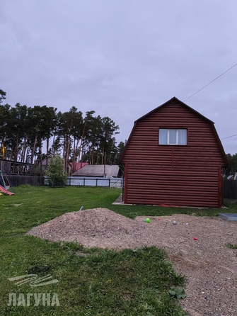 
  Сдается дом, 80 м², Октябрьская ул
. Фото 6.