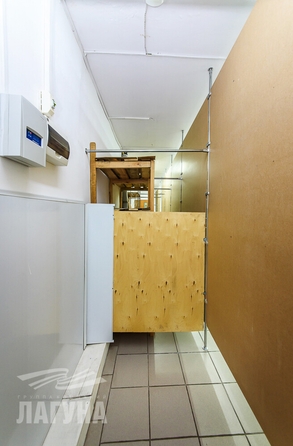 
  Продается универсальное помещение, 63.8 м², Комсомольская ул, д. 83
. Фото 10.
