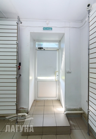 
  Продается универсальное помещение, 63.8 м², Комсомольская ул, д. 83
. Фото 17.