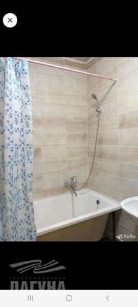 
  Сдается 1-комн. квартира, 44 м², Анны Ахматовой ул, д. 3
. Фото 1.