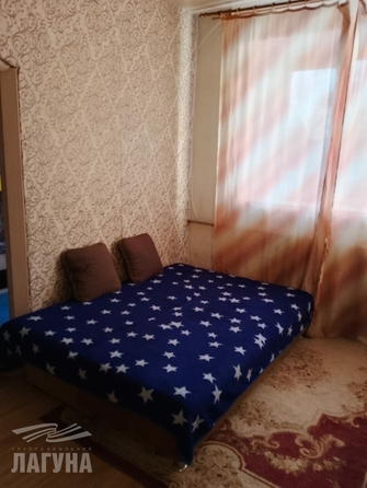 
  Сдается 2-комн. квартира, 42 м², Смирнова ул, д. 50/1
. Фото 1.