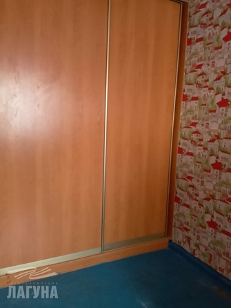 
  Сдается 2-комн. квартира, 42 м², Смирнова ул, д. 50/1
. Фото 2.