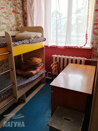 
  Сдается 2-комн. квартира, 42 м², Смирнова ул, д. 50/1
. Фото 4.