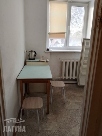 
  Сдается 2-комн. квартира, 42 м², Смирнова ул, д. 50/1
. Фото 7.