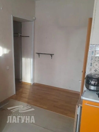
  Сдается 1-комн. квартира, 25 м², Льва Толстого ул, д. 44
. Фото 4.