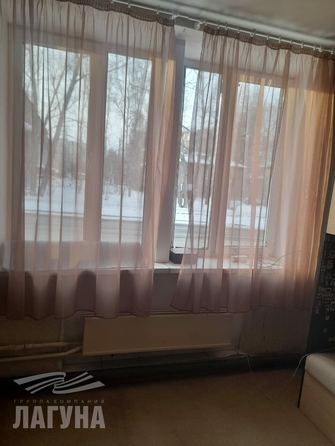 
  Сдается 1-комн. квартира, 25 м², Льва Толстого ул, д. 44
. Фото 5.