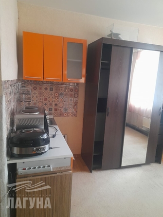 
  Сдается 1-комн. квартира, 25 м², Льва Толстого ул, д. 44
. Фото 7.