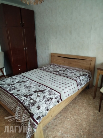 
  Сдается 2-комн. квартира, 45.2 м², Смоленский пер, д. 27
. Фото 10.