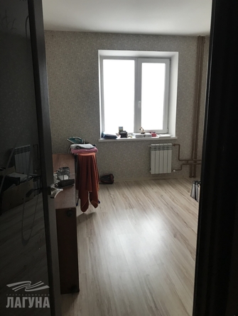 
  Сдается 3-комн. квартира, 88 м², Овражный пер, д. 17
. Фото 12.
