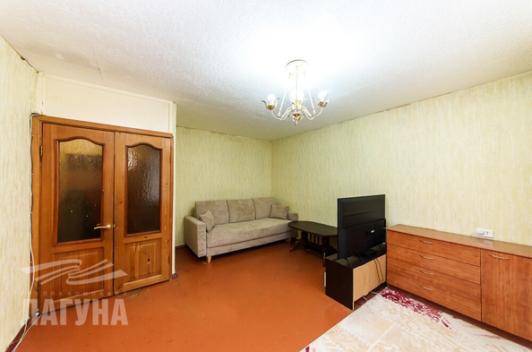 
  Продается 3-комн. квартира, 64.4 м², 79 Гвардейской Дивизии ул, д. 31
. Фото 10.