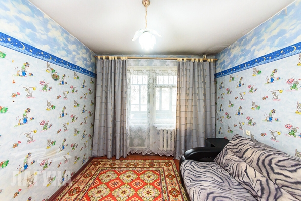 
  Продается 3-комн. квартира, 64.4 м², 79 Гвардейской Дивизии ул, д. 31
. Фото 16.
