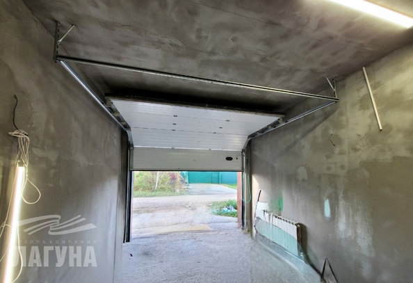 
  Продается дом, 123 м², Томск
. Фото 1.