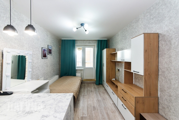 
  Продается студия, 20.9 м², Андрея Крячкова ул, д. 1И
. Фото 14.