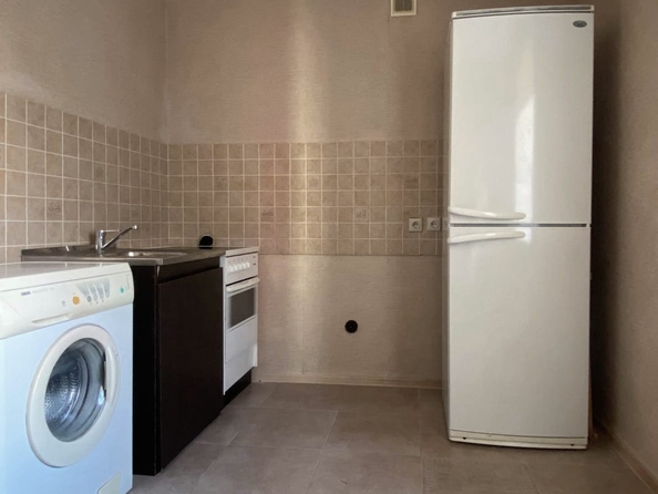 
  Продается 1-комн. квартира, 32 м², Ботанический пер, д. 4
. Фото 12.