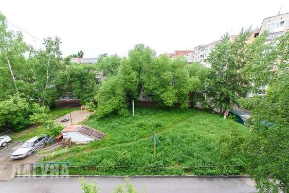 
  Продается 3-комн. квартира, 56.8 м², Фрунзе пр-кт, д. 65А
. Фото 3.