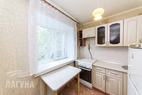 
  Продается 3-комн. квартира, 56.8 м², Фрунзе пр-кт, д. 65А
. Фото 5.