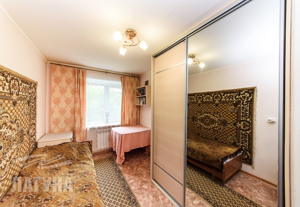 
  Продается 3-комн. квартира, 56.8 м², Фрунзе пр-кт, д. 65А
. Фото 10.