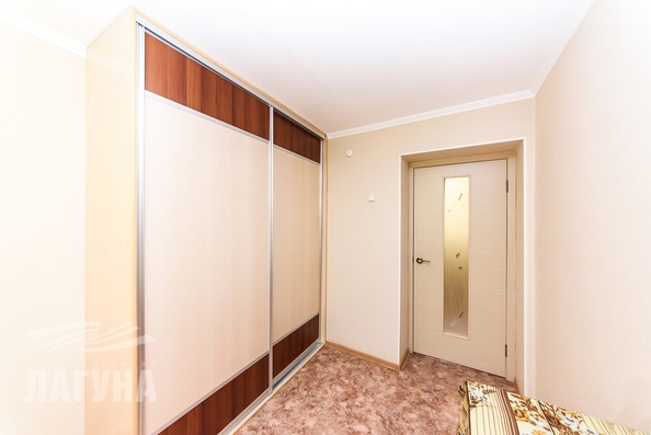 
  Продается 3-комн. квартира, 56.8 м², Фрунзе пр-кт, д. 65А
. Фото 14.