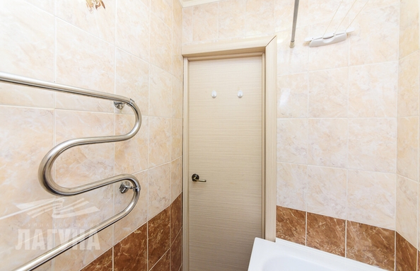 
  Продается 3-комн. квартира, 56.8 м², Фрунзе пр-кт, д. 65А
. Фото 18.