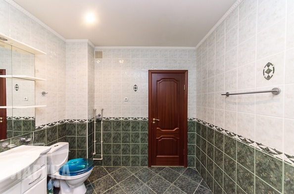 
  Сдается  квартира, 125.8 м², Ленина пр-кт, д. 133
. Фото 14.