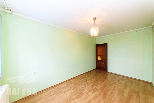 
  Сдается  квартира, 125.8 м², Ленина пр-кт, д. 133
. Фото 27.